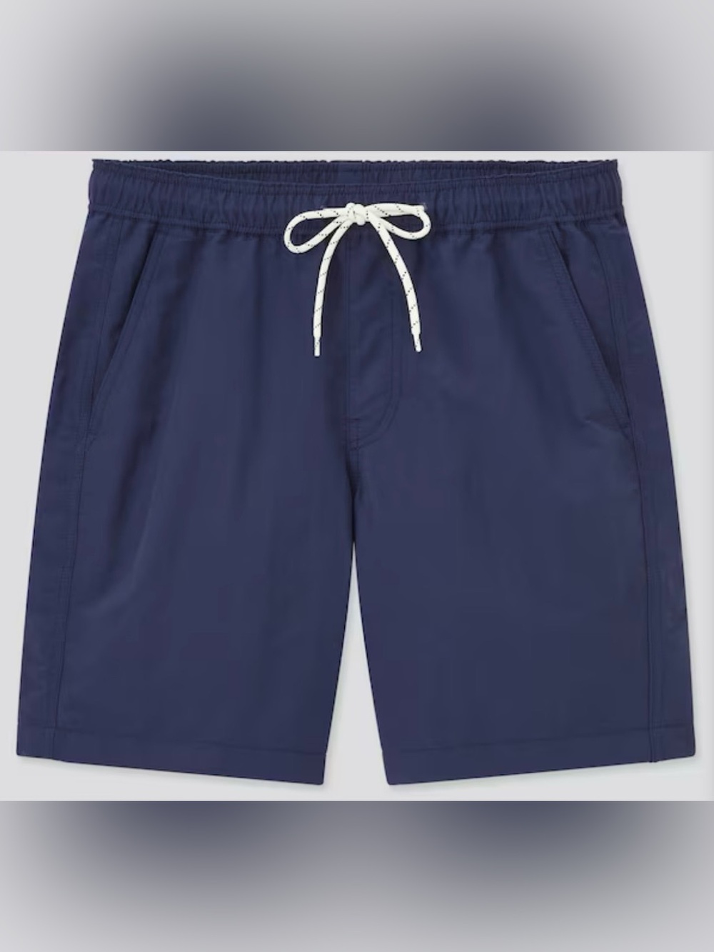 UNIQLO Active Swim Shorts